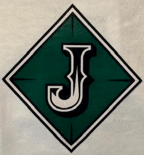 J-ZILLA'S Garage